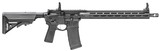 Springfield SAINT Victor Gear Up 25 Package
STV916556BB5GU25, 5.56 NATO - 1 of 1