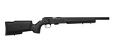 CZ 457 Pro Varmint Suppressor Ready 22 LR 02359 - 1 of 1