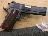 Colt Mfg O4940XE Combat Commander 45 ACP - 1 of 9