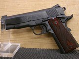 Colt Mfg O4940XE Combat Commander 45 ACP - 2 of 9