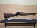 Browning BL-22 Grade I Micro Midas 22 LR 024115103 - 1 of 2