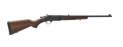 Henry Single Shot Rifle H015-350, 350 Legend, 22