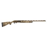Franchi Affinity 3 Waterfowl Elite Semi-Auto Shotgun 42401, 12 Ga, 3