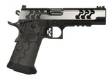 Kimber KIMBER 2K11 ECLIPSE 9MM 5IN
3500071 - 1 of 1