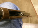 WINCHESTER MODEL 1894
26