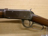WINCHESTER MODEL 1894
26