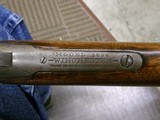 WINCHESTER MODEL 1894
26