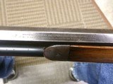 WINCHESTER MODEL 1894
26