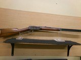 WINCHESTER MODEL 1894
26