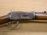 WINCHESTER MODEL 1894
26