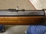WINCHESTER MODEL 1894
26