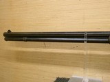 WINCHESTER MODEL 1894
26