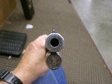 WINCHESTER MODEL 1894
26