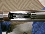 WINCHESTER MODEL 1894
26