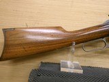 WINCHESTER MODEL 1894
26
