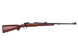 Ruger M77 Hawkeye African 35 Whelen 57160 - 1 of 1