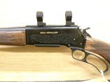 Browning BLR Gold Medallion 6.5 Creedmoor - 7 of 10
