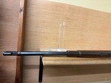 WINCHESTER 1892 38WCF (38-40WIN)20