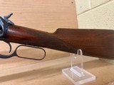 WINCHESTER 1892 38WCF (38-40WIN)20