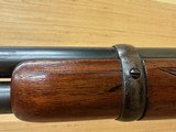 WINCHESTER 1892 38WCF (38-40WIN)20