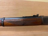WINCHESTER 1892 38WCF (38-40WIN)20