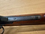 WINCHESTER 1892 38WCF (38-40WIN)20
