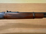 WINCHESTER 1892 38WCF (38-40WIN)20
