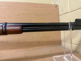 WINCHESTER 1892 38WCF (38-40WIN)20
