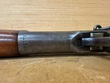WINCHESTER 1892 38WCF (38-40WIN)20