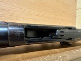 WINCHESTER 1892 38WCF (38-40WIN)20