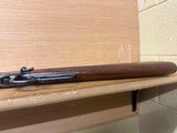WINCHESTER 1892 38WCF (38-40WIN)20