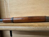 WINCHESTER 1892 38WCF (38-40WIN)20