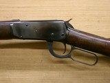 WINCHESTER MODEL 94 .32 WIN SPL - 8 of 16