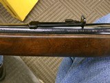 WINCHESTER MODEL 94 .32 WIN SPL - 10 of 16