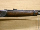 WINCHESTER MODEL 94 .32 WIN SPL - 4 of 16