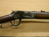 WINCHESTER MODEL 94 .32 WIN SPL - 3 of 16