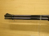 WINCHESTER MODEL 94 .32 WIN SPL - 6 of 16