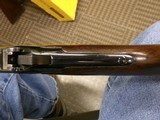 WINCHESTER MODEL 94 .32 WIN SPL - 14 of 16