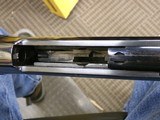 WINCHESTER MODEL 94 .32 WIN SPL - 12 of 16