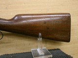 WINCHESTER MODEL 94 .32 WIN SPL - 9 of 16