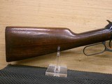 WINCHESTER MODEL 94 .32 WIN SPL - 2 of 16