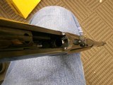 WINCHESTER MODEL 94 .32 WIN SPL - 13 of 16