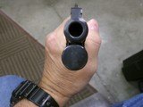 WINCHESTER MODEL 94 .32 WIN SPL - 16 of 16