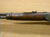 WINCHESTER MODEL 94 .32 WIN SPL - 7 of 16