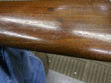WINCHESTER MODEL 94 .32 WIN SPL - 15 of 16