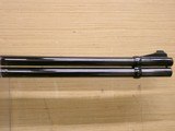 WINCHESTER MODEL 94 .32 WIN SPL - 5 of 16