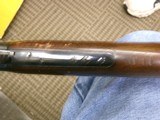 WINCHESTER MODEL 94 .32 WIN SPL - 11 of 16