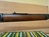 WINCHESTER 1892 LEVER 25-20 WCF MFD 1908 COMES WITH 6 BOXES OF AMMO! - 5 of 23