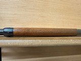 WINCHESTER 1892 LEVER 25-20 WCF MFD 1908 COMES WITH 6 BOXES OF AMMO! - 14 of 23