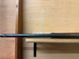 WINCHESTER 1892 LEVER 25-20 WCF MFD 1908 COMES WITH 6 BOXES OF AMMO! - 17 of 23